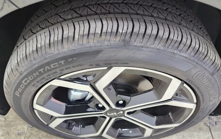 KIA Niro, 2026 год, 2 257 777 рублей, 19 фотография