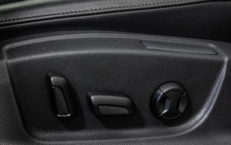 Skoda Octavia, 2019 год, 1 699 000 рублей, 20 фотография