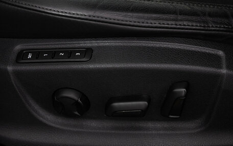 Skoda Octavia, 2019 год, 1 699 000 рублей, 22 фотография