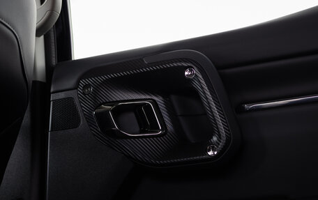 Haval H7, 2026 год, 3 999 000 рублей, 19 фотография