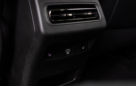 Haval H7, 2026 год, 3 999 000 рублей, 18 фотография