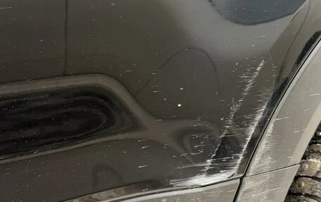 Hyundai Creta I рестайлинг, 2017 год, 1 550 000 рублей, 6 фотография