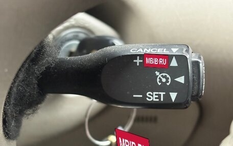 Toyota Camry V40, 2004 год, 730 000 рублей, 31 фотография