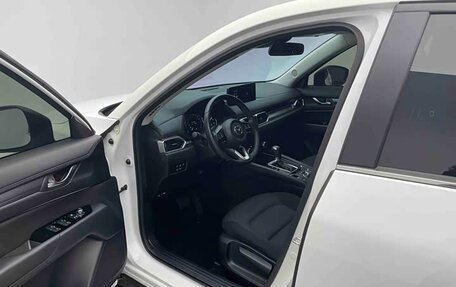 Mazda CX-5 II, 2022 год, 2 650 000 рублей, 6 фотография