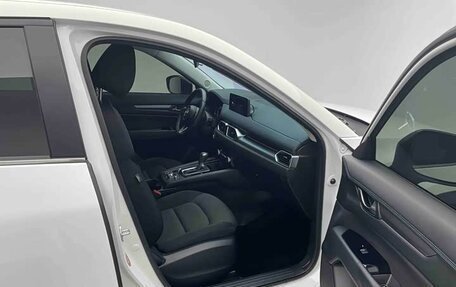 Mazda CX-5 II, 2022 год, 2 650 000 рублей, 7 фотография