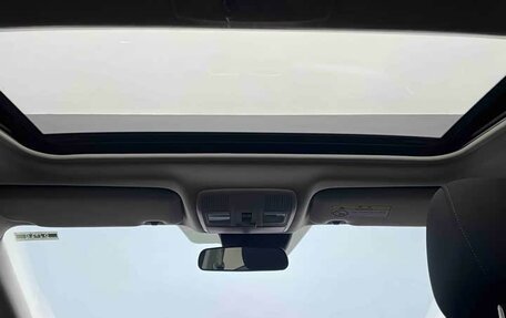 Mazda CX-5 II, 2022 год, 2 650 000 рублей, 10 фотография