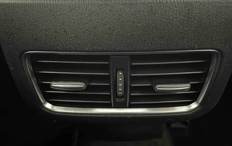 Mazda CX-5 II, 2022 год, 2 650 000 рублей, 13 фотография