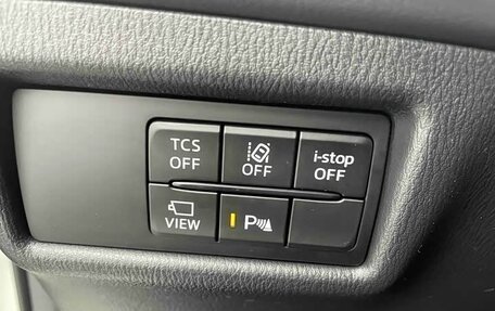 Mazda CX-5 II, 2022 год, 2 650 000 рублей, 15 фотография