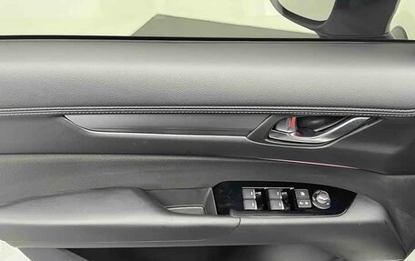 Mazda CX-5 II, 2022 год, 2 650 000 рублей, 16 фотография