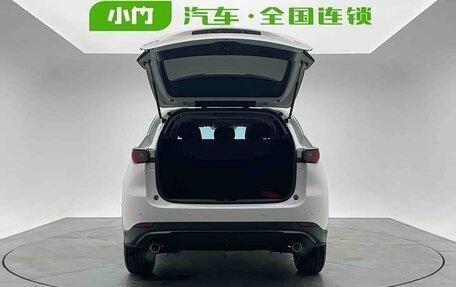 Mazda CX-5 II, 2022 год, 2 650 000 рублей, 17 фотография