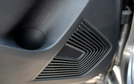 Suzuki Swift, 2026 год, 2 000 000 рублей, 5 фотография