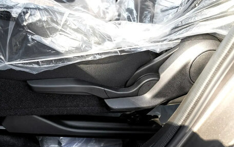 Suzuki Swift, 2026 год, 2 000 000 рублей, 9 фотография