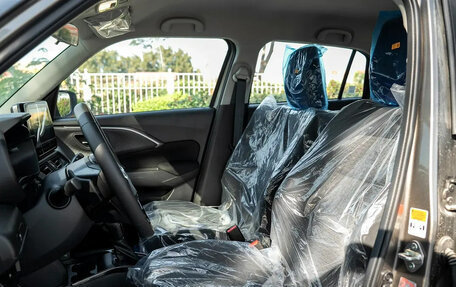 Suzuki Swift, 2026 год, 2 000 000 рублей, 7 фотография