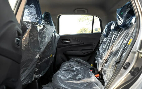 Suzuki Swift, 2026 год, 2 000 000 рублей, 6 фотография