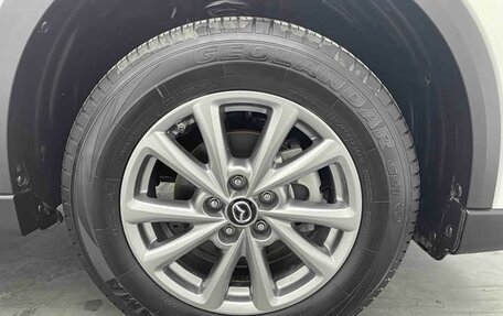 Mazda CX-5 II, 2022 год, 2 650 000 рублей, 19 фотография