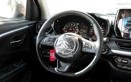 Suzuki Swift, 2026 год, 2 000 000 рублей, 10 фотография