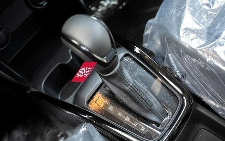 Suzuki Swift, 2026 год, 2 000 000 рублей, 8 фотография