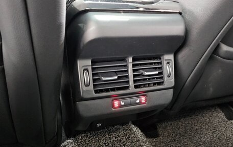 Land Rover Range Rover Evoque II, 2020 год, 2 530 000 рублей, 14 фотография