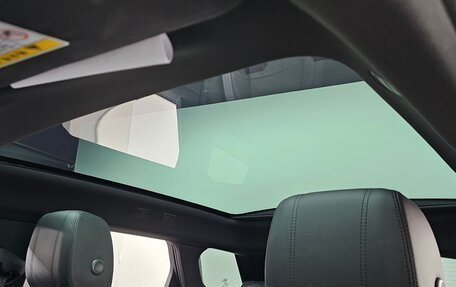 Land Rover Range Rover Evoque II, 2020 год, 2 530 000 рублей, 15 фотография