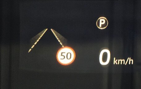 Land Rover Range Rover Evoque II, 2020 год, 2 530 000 рублей, 17 фотография