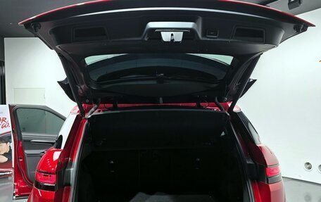 Land Rover Range Rover Evoque II, 2020 год, 2 530 000 рублей, 19 фотография