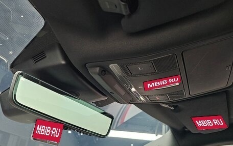 Land Rover Range Rover Evoque II, 2020 год, 2 530 000 рублей, 16 фотография