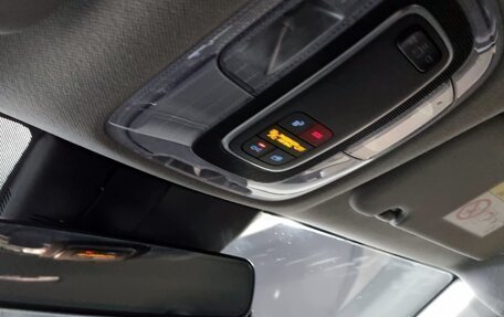 Hyundai Avante, 2023 год, 1 390 000 рублей, 16 фотография