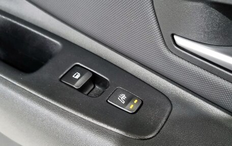 Hyundai Avante, 2023 год, 1 390 000 рублей, 15 фотография