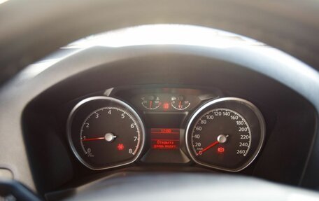 Ford Mondeo IV, 2007 год, 430 000 рублей, 12 фотография