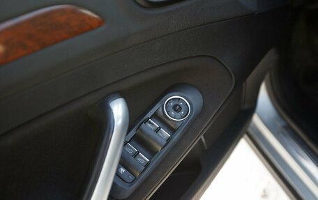 Ford Mondeo IV, 2007 год, 430 000 рублей, 10 фотография