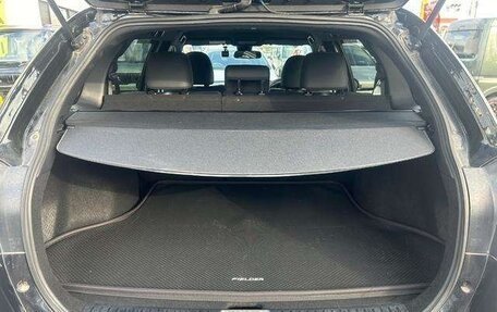 Toyota Corolla, 2021 год, 1 198 000 рублей, 17 фотография