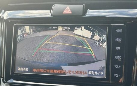 Toyota Corolla, 2021 год, 1 198 000 рублей, 16 фотография