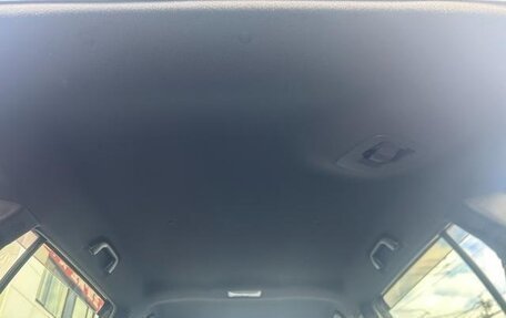 Toyota Corolla, 2021 год, 1 198 000 рублей, 19 фотография