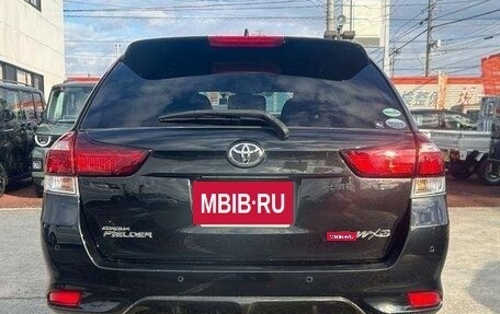 Toyota Corolla, 2021 год, 1 198 000 рублей, 6 фотография