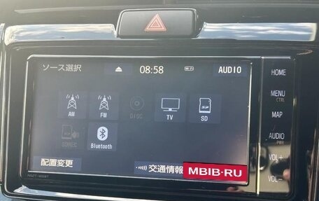 Toyota Corolla, 2021 год, 1 198 000 рублей, 15 фотография