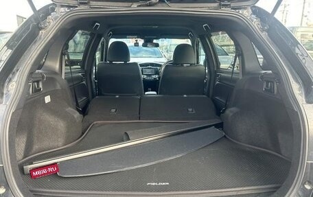 Toyota Corolla, 2021 год, 1 198 000 рублей, 18 фотография