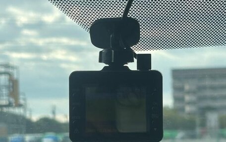 Toyota Corolla, 2021 год, 1 198 000 рублей, 25 фотография