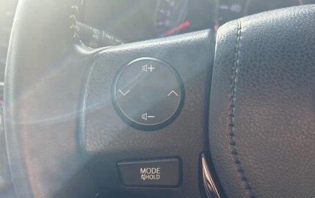 Toyota Corolla, 2021 год, 1 198 000 рублей, 24 фотография