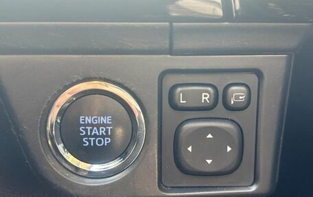 Toyota Corolla, 2021 год, 1 198 000 рублей, 21 фотография