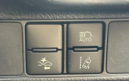 Toyota Corolla, 2021 год, 1 198 000 рублей, 20 фотография