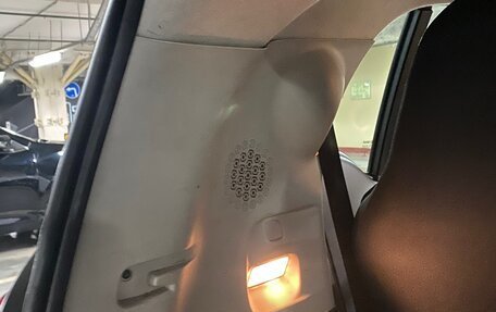 Smart Fortwo III, 2016 год, 915 000 рублей, 6 фотография