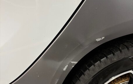 Smart Fortwo III, 2016 год, 915 000 рублей, 11 фотография