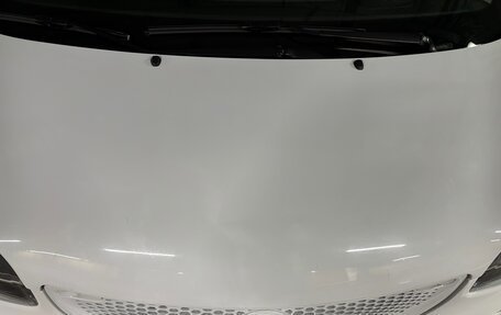 Smart Fortwo III, 2016 год, 915 000 рублей, 12 фотография