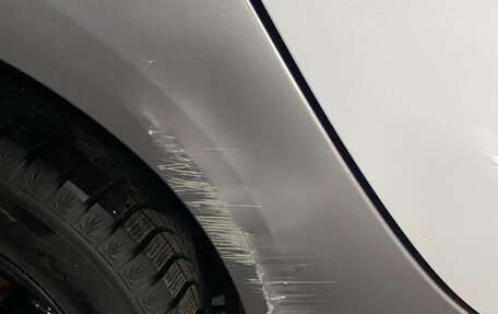 Smart Fortwo III, 2016 год, 915 000 рублей, 13 фотография