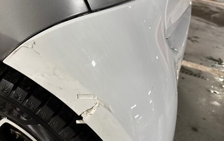 Smart Fortwo III, 2016 год, 915 000 рублей, 8 фотография