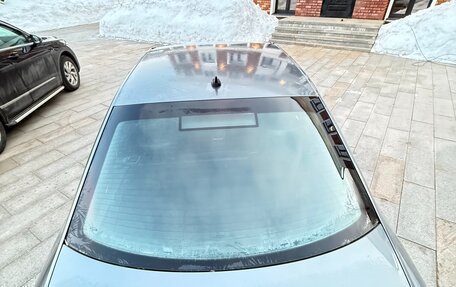 Skoda Octavia, 2018 год, 2 300 000 рублей, 5 фотография