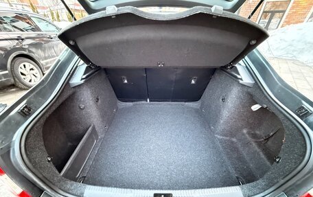 Skoda Octavia, 2018 год, 2 300 000 рублей, 13 фотография