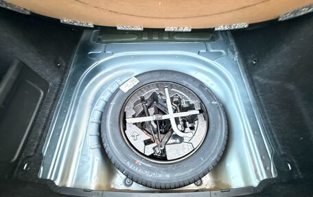 Skoda Octavia, 2018 год, 2 300 000 рублей, 15 фотография