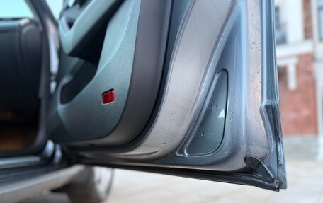 Skoda Octavia, 2018 год, 2 300 000 рублей, 17 фотография