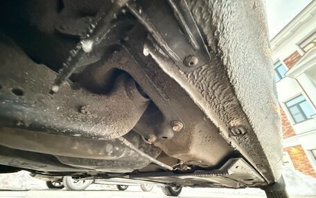 Skoda Octavia, 2018 год, 2 300 000 рублей, 23 фотография